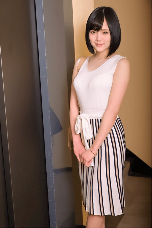 图片[69]-激写美女 PHOTO & NUDE 凉森玲梦 - 在线免费观看-阅图吧