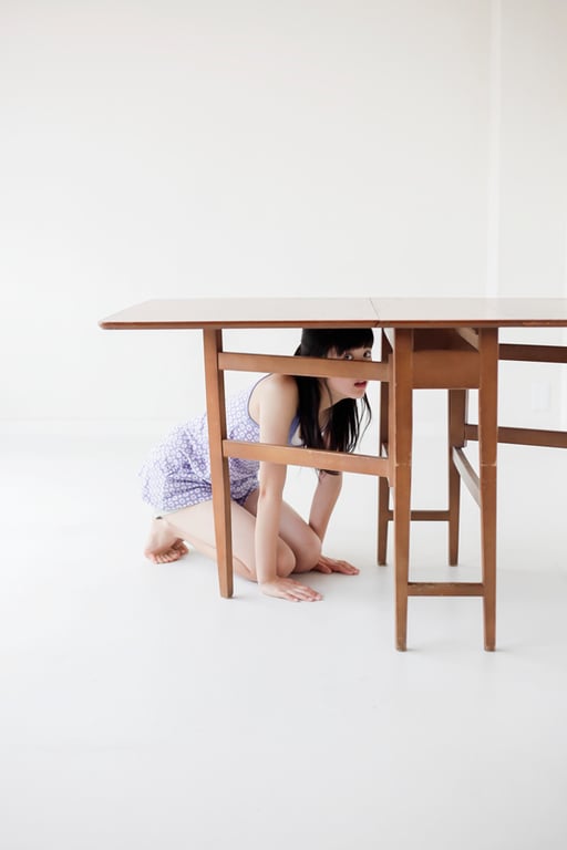 图片[5]-#青山裕企 Photobook 26sets\【青山裕企】铃香的蓝色春天 - 全本免费在线观看-阅图吧