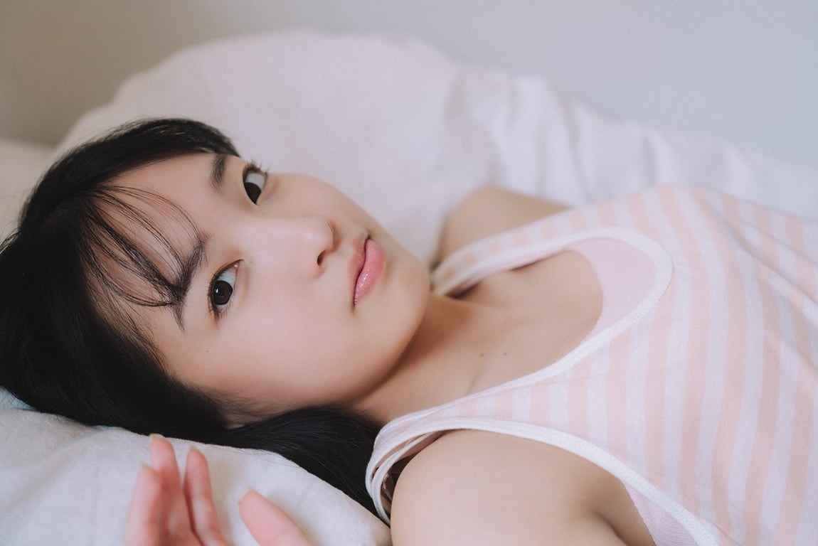 图片[5]-#Yui Yamaguchi 山口结爱 (37P1V) - 全本免费在线观看-阅图吧