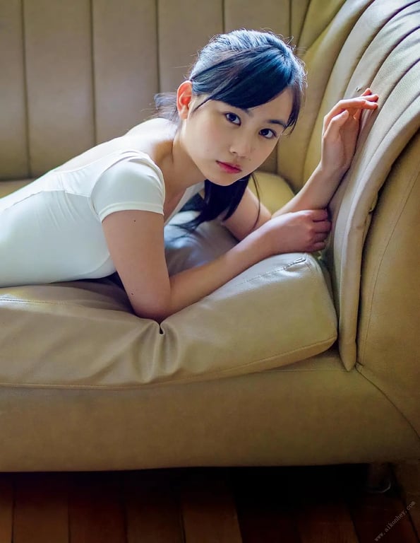 图片[44]-#伊藤优衣1st.写真集 with YUI - 全本免费在线观看-阅图吧