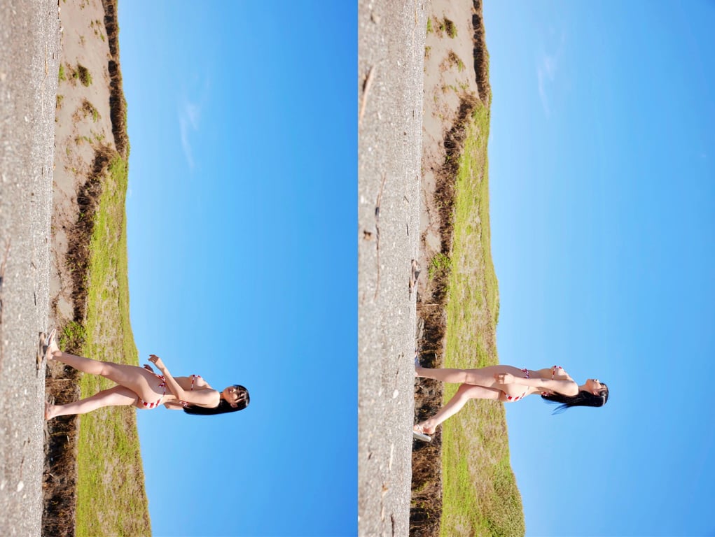 图片[12]-#篠見星奈 SEINA MODE 七色的恋爱 494Photos （ELD）[248P] - 全本免费在线观看-阅图吧