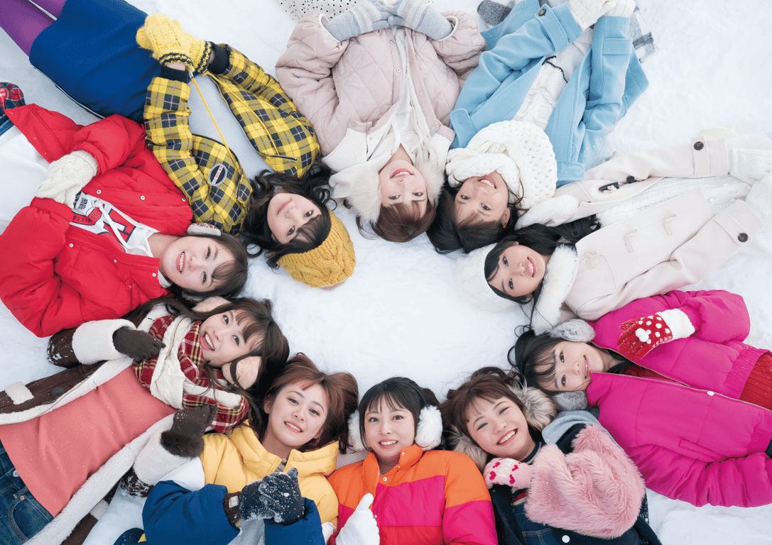 图片[6]-#Fuwafuwa 蓬松柔软 – More Fuwafuwa (PNG) - 全本免费在线观看-阅图吧