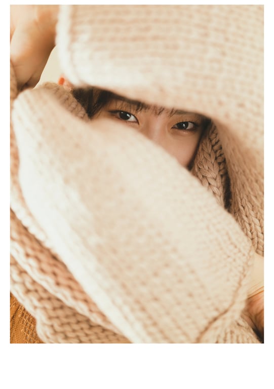 图片[77]-#美谷朱里 数字写真集 被拍到了(No Watermark) - 全本免费在线观看-阅图吧