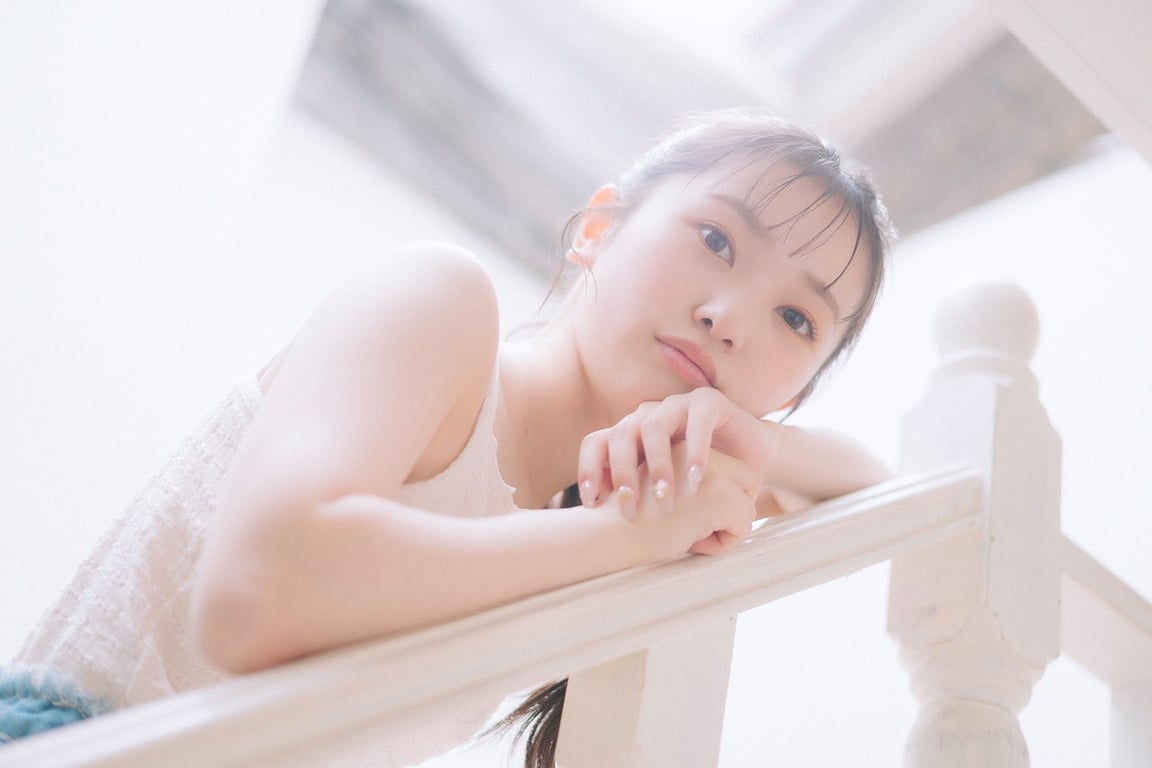 图片[20]-#Weekly Playboy Plus Case 6 山崎空0527 - 全本免费在线观看-阅图吧