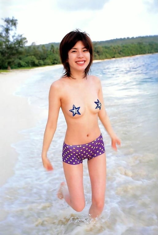 图片[17]-#那由多遥 – CAT LADY - 全本免费在线观看-阅图吧