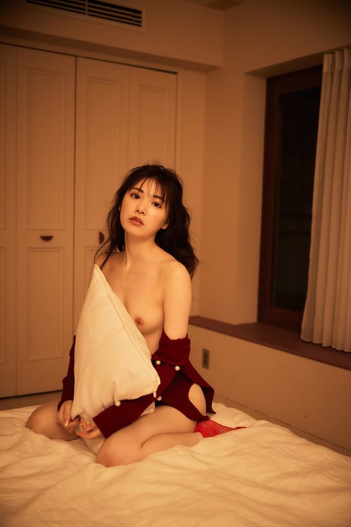 图片[68]-FLASH数字写真集R 石川澪 MOST BEAUTIFUL - 在线免费观看-阅图吧