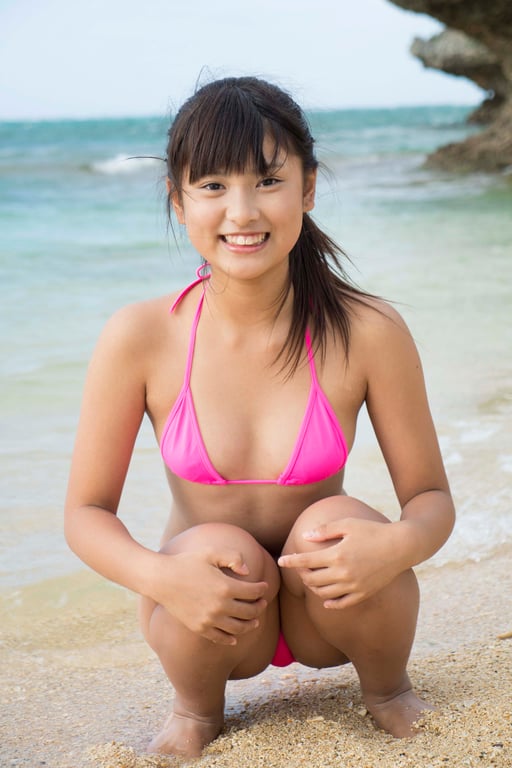 图片[98]-#2014-09-26 CD-ROM写真集「沖田彩花 美少女传说 彩Tube」 - 全本免费在线观看-阅图吧