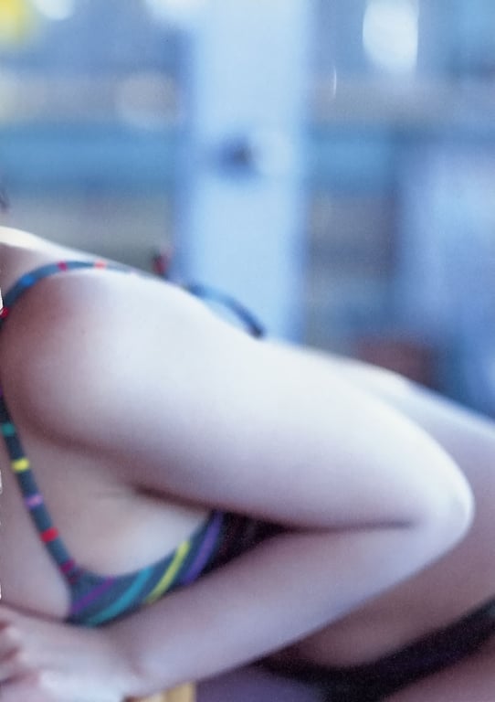 图片[20]-#H2O - 全本免费在线观看-阅图吧