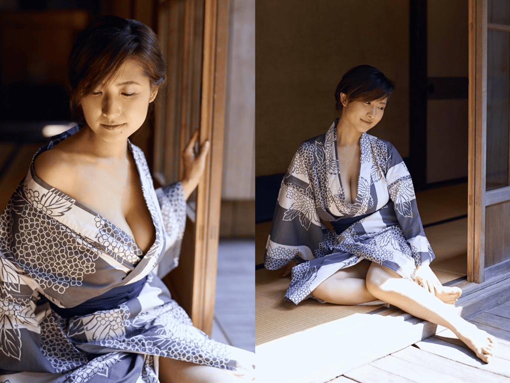 图片[11]-古瀬絵理 西瓜温泉 週刊Post数字写真集 - 在线免费观看-阅图吧