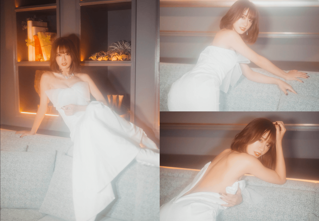 图片[43]-#Lady Mary 希岛爱里 - 在线免费观看-阅图吧