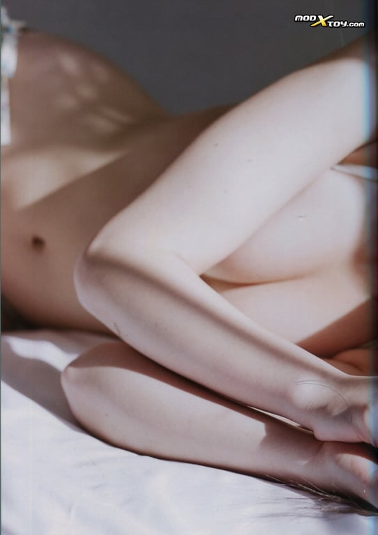 图片[16]-#Ayuri Konno 今野鲷莉 1st Photobook – AYURI (2014-04-25) - 全本免费在线观看-阅图吧