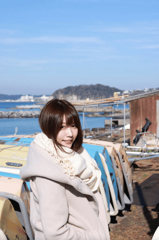 图片[2]-#FRIDAYデジタル写真集 小日向ゆか『最強のビキニ天使 vol.1』完全版 - 全本免费在线观看-阅图吧