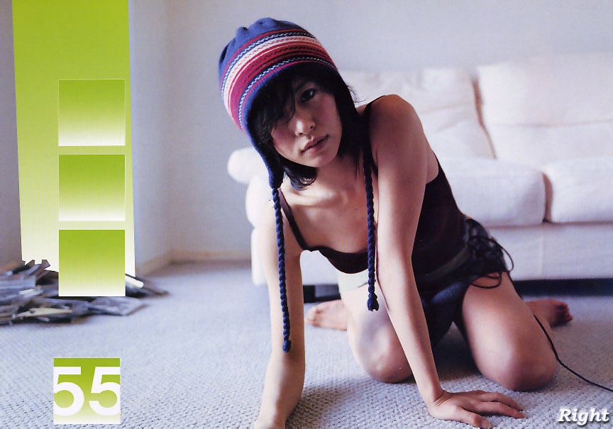 图片[60]-#(月刊シリーズ 024) – 月刊024 佐藤珠绪 - 全本免费在线观看-阅图吧