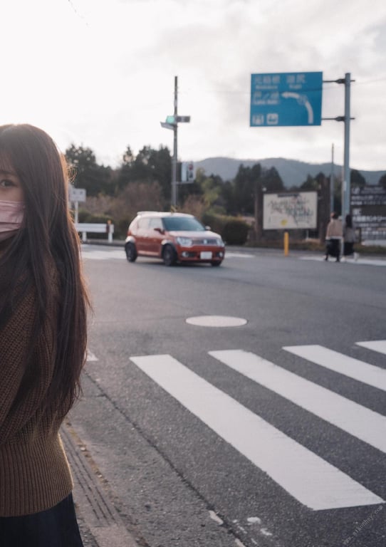 图片[203]-#白肌姫 【大河桃温泉写真集】 (Wunder_Publishing_House.) - 全本免费在线观看-阅图吧