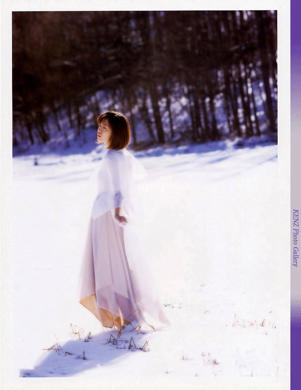 图片[82]-#釈由美子 – Shaku Shake - 全本免费在线观看-阅图吧