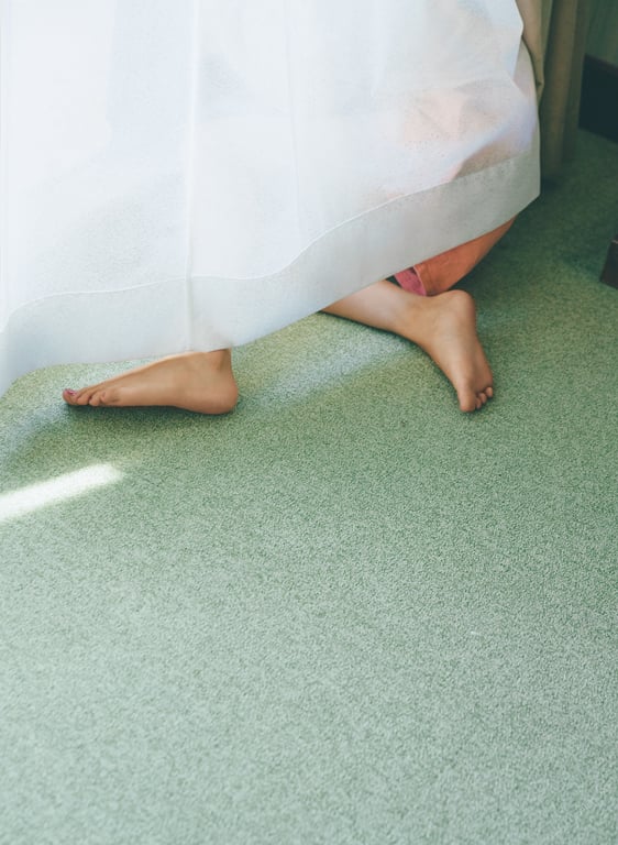 图片[77]-#松下玲绪菜2nd写真集 in the seasons - 全本免费在线观看-阅图吧