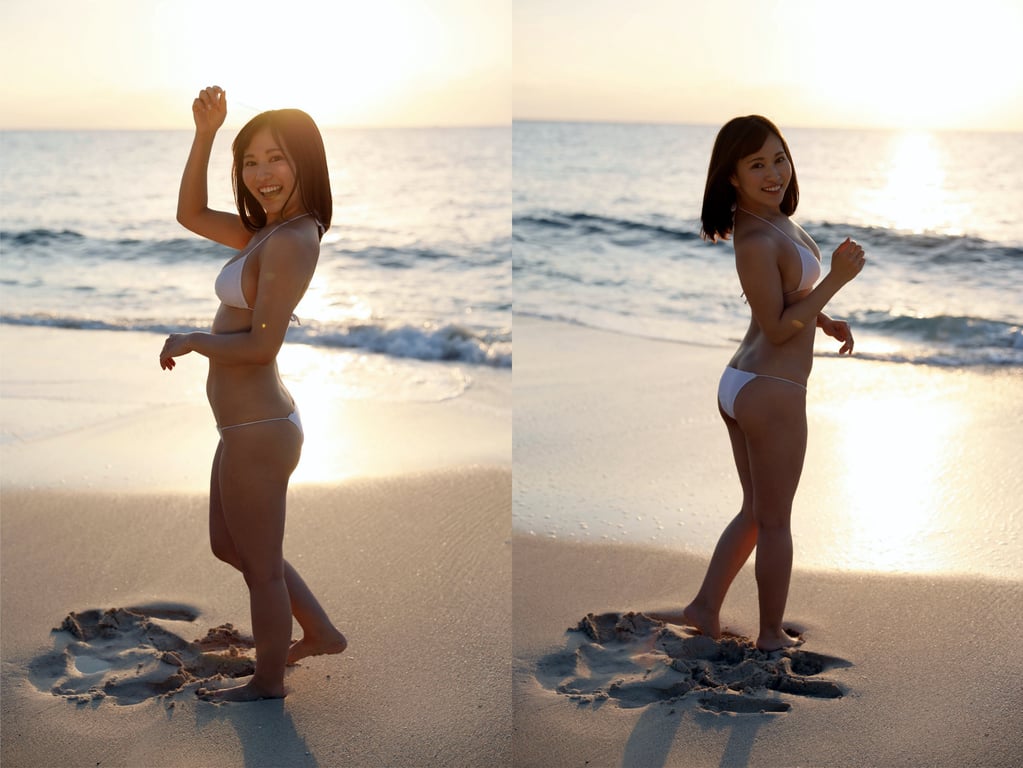 图片[15]-#FLASH数字写真集 白宫奈奈 MISS FLASH2020冠军 - 全本免费在线观看-阅图吧