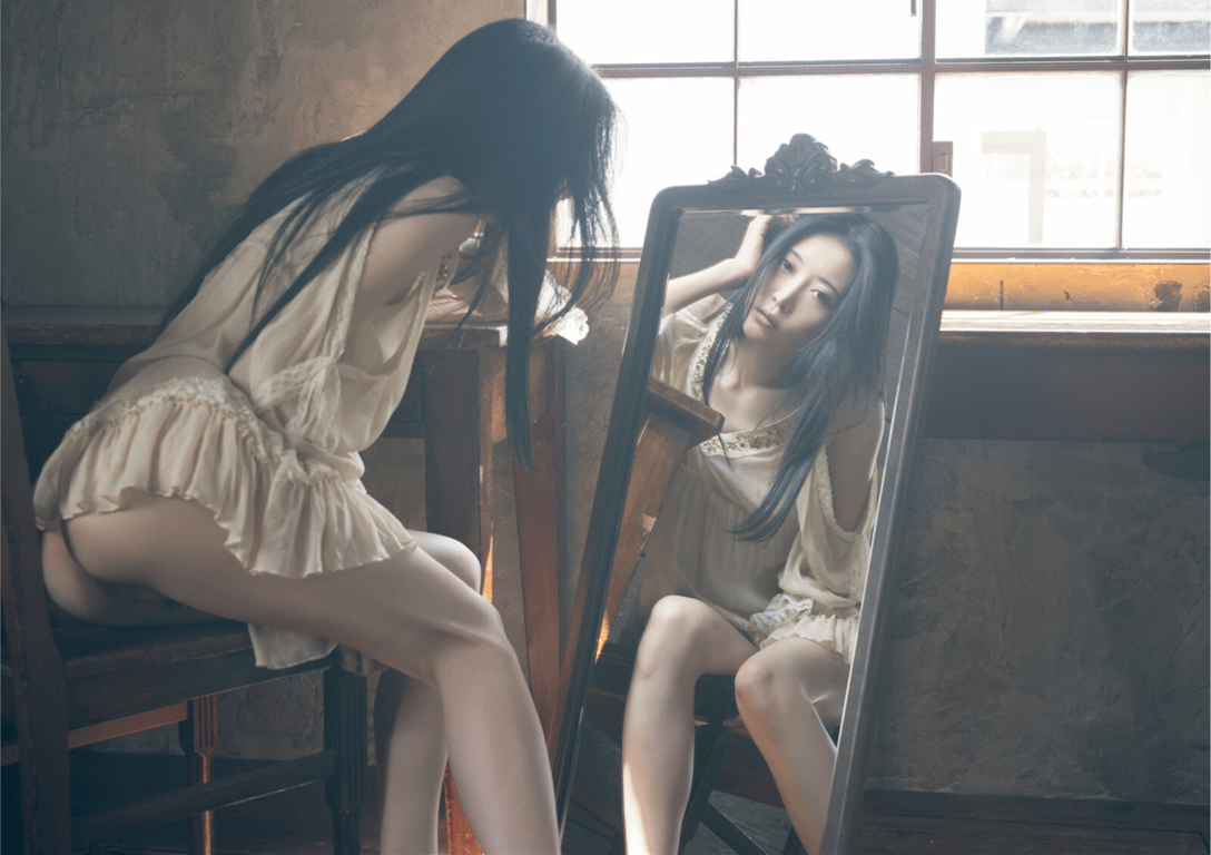 图片[45]-#七菜乃写真集『Brilliant Shadow』 - 全本免费在线观看-阅图吧