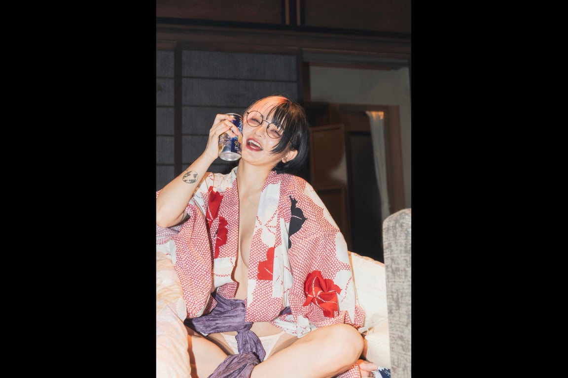 图片[143]-ちゅきめろでぃ 2nd 写真集『一泊二日』 - 在线免费观看-阅图吧