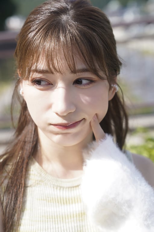 图片[38]-#雪平莉左 YOUNG GANGAN数字限定写真集「摇曳」 (数字版YOUNG GANGAN特别编辑) - 全本免费在线观看-阅图吧