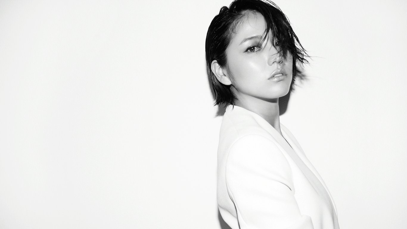 图片[38]-#Masami Nagasawa 长泽雅美 IQUEEN Vol.11 - 全本免费在线观看-阅图吧