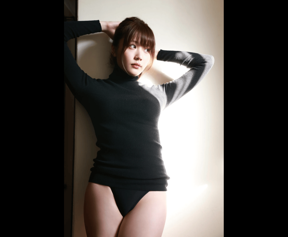 图片[91]-#FRIDAYデジタル写真集 小日向ゆか『最強のビキニ天使 vol.2』完全版 - 全本免费在线观看-阅图吧