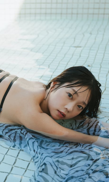 图片[56]-#【数字限定】青山光写真集「写真动物园」 (週プレ PHOTO BOOK) - 全本免费在线观看-阅图吧