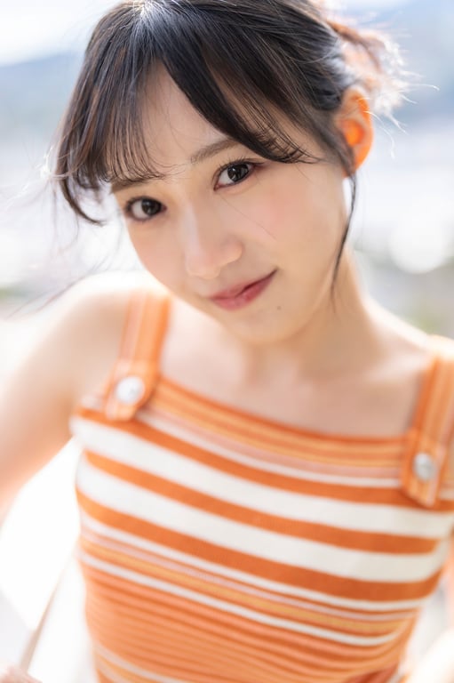 图片[52]-Sumire Yokono 横野菫 – Seasonal Girl 旬撮ガール #007 - 在线免费观看-阅图吧