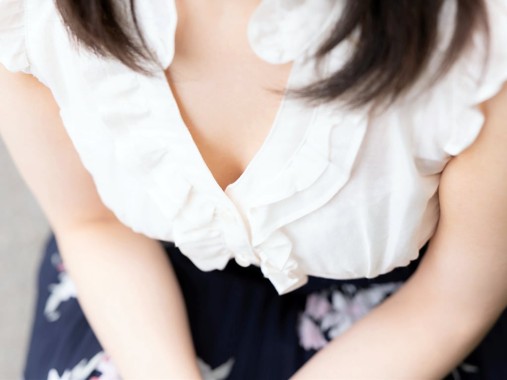 图片[7]-#森沢かな グラビア写真集 愛しいひと - 全本免费在线观看-阅图吧