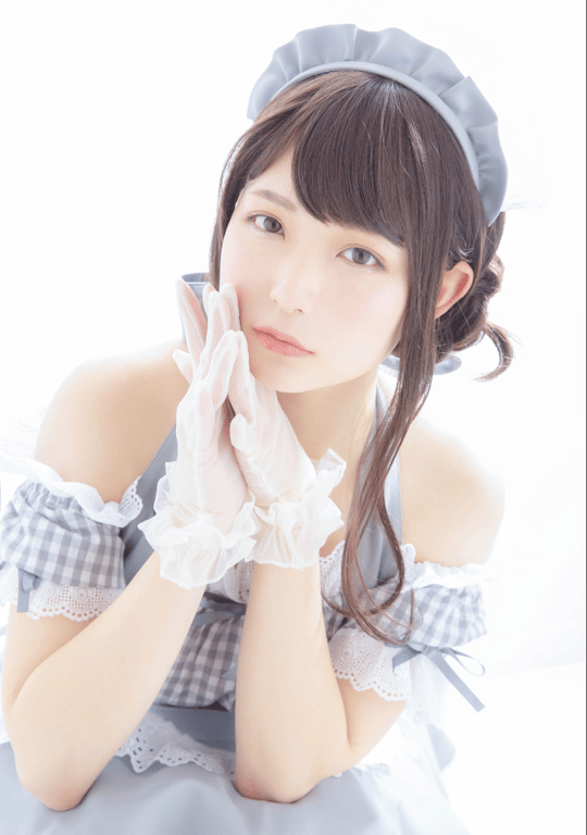 图片[32]-#vol.07 天津神 Fetish Gravure – Temptation Fetish - 全本免费在线观看-阅图吧