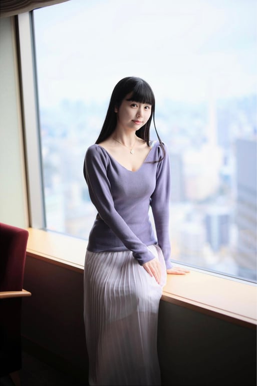 图片[24]-くりえみ 写真集 イケないカラダ (黒沢奨平) - 在线免费观看-阅图吧