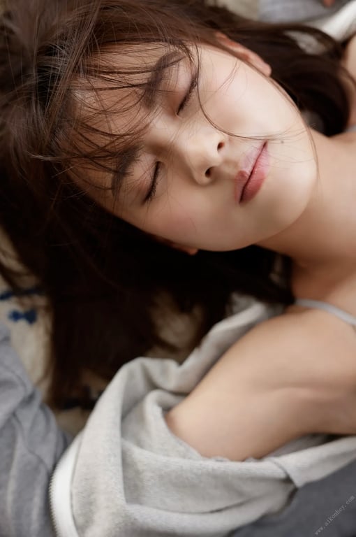 图片[21]-#【monthly girl 013】新条由芽「完全未公开100张照片&影片」页面。 - 全本免费在线观看-阅图吧