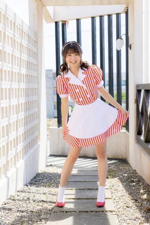 图片[7]-Guild Digital写真集 仓泽志惠理『喜欢！』 - 在线免费观看-阅图吧