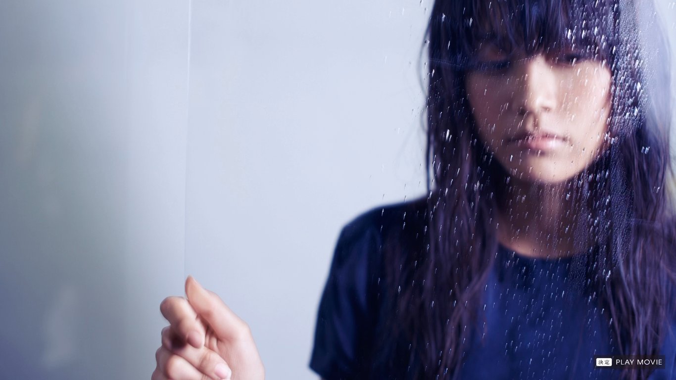 图片[25]-#aBUTTON VOL.4 梦 有村架纯 (PLUP SERIES) - 全本免费在线观看-阅图吧