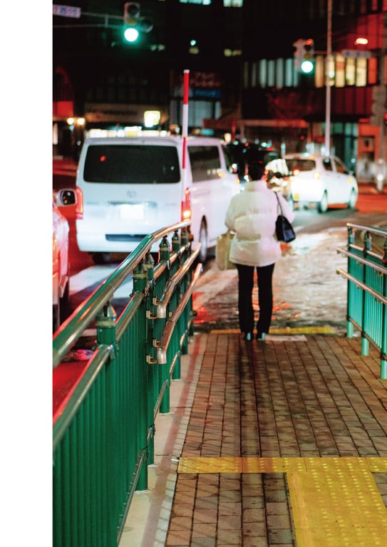 图片[114]-市川美织2nd写真集 果汁29% - 在线免费观看-阅图吧