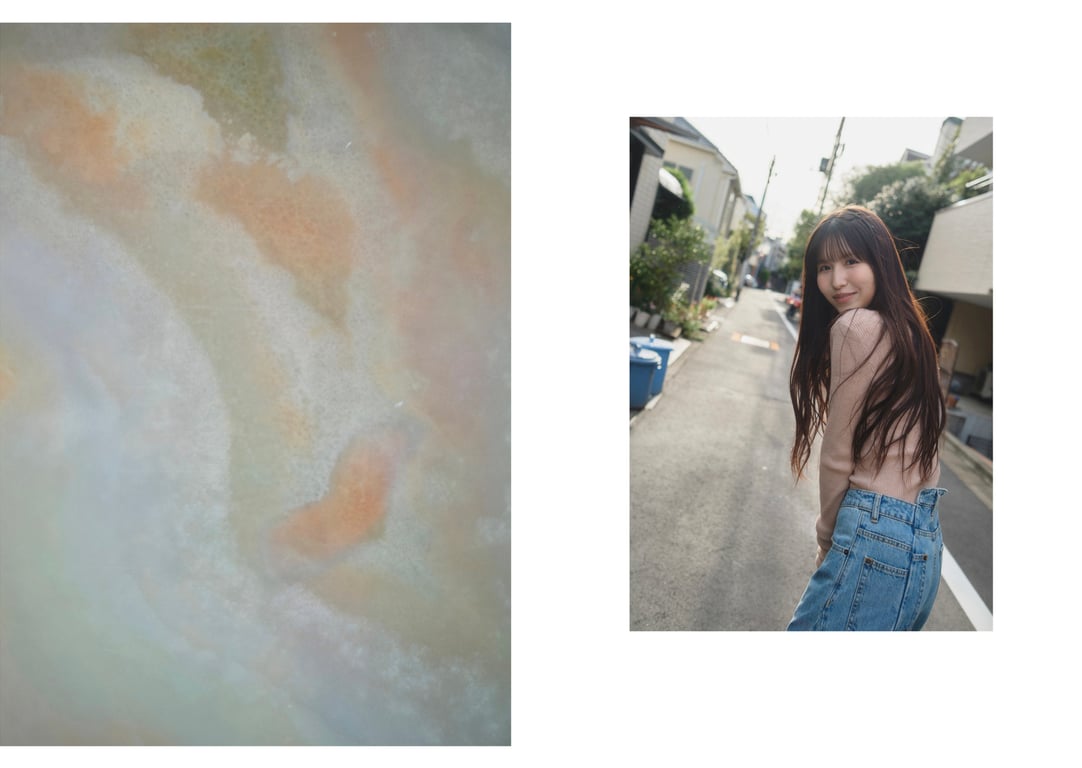 图片[37]-#Momo Sakura 樱空桃 – Trance Retinal とられち - 全本免费在线观看-阅图吧