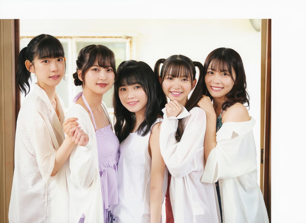 图片[99]-22╱7 写真集 青春无法割舍 - 在线免费观看-阅图吧