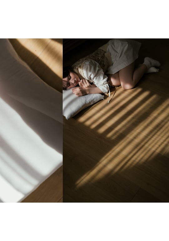 图片[140]-miru 数字写真集 被拍到了(No Watermark) - 在线免费观看-阅图吧