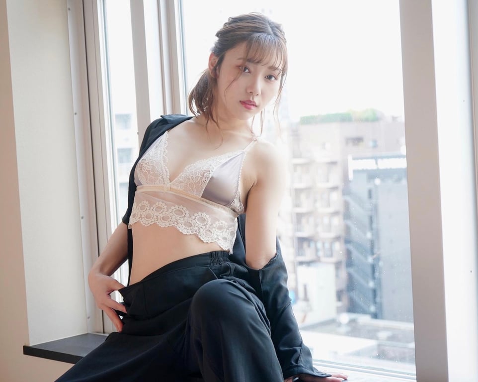 图片[201]-さつき芽衣 デジタル写真集 OK いいよ。 - 在线免费观看-阅图吧