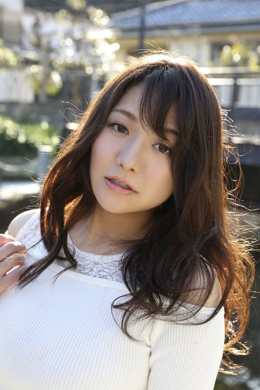 图片[55]-#Rina Fujisaki 藤崎里菜 – vol.3 Miracle hair nude 奇迹的头发裸体(NO watermark) - 全本免费在线观看-阅图吧