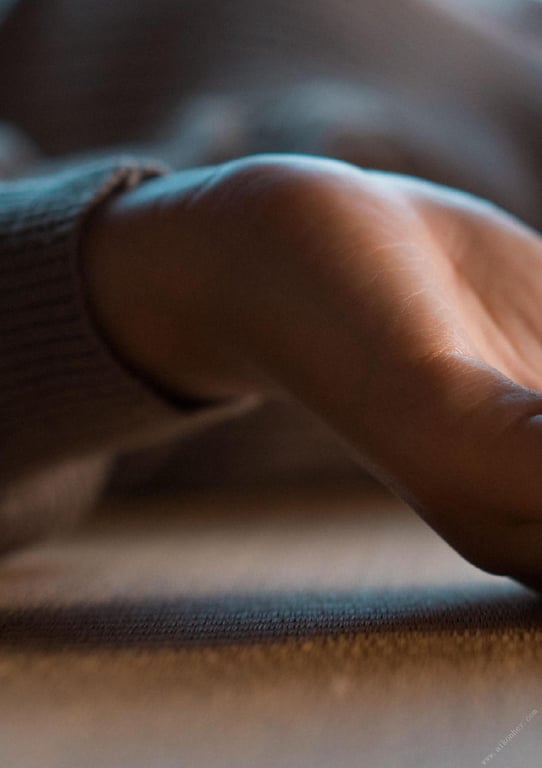 图片[85]-#極致 裸体写真集 (Wunder_Publishing_House.) - 全本免费在线观看-阅图吧