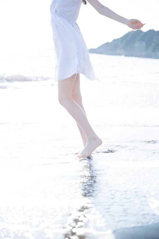 图片[36]-#Marie Iitoyo 饭丰玛丽耶 – PROTO STAR 饭丰玛丽耶 vol.1-4 - 全本免费在线观看-阅图吧