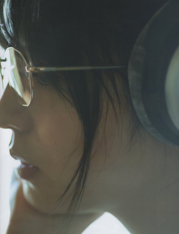 图片[5]-#欅坂46 首本写真集 『21人的未完成』\Neru - 全本免费在线观看-阅图吧