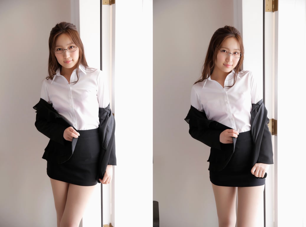 图片[206]-#中世古麻衣 MAI Styles 憧憬的封面女郎 (ES数字) - 全本免费在线观看-阅图吧