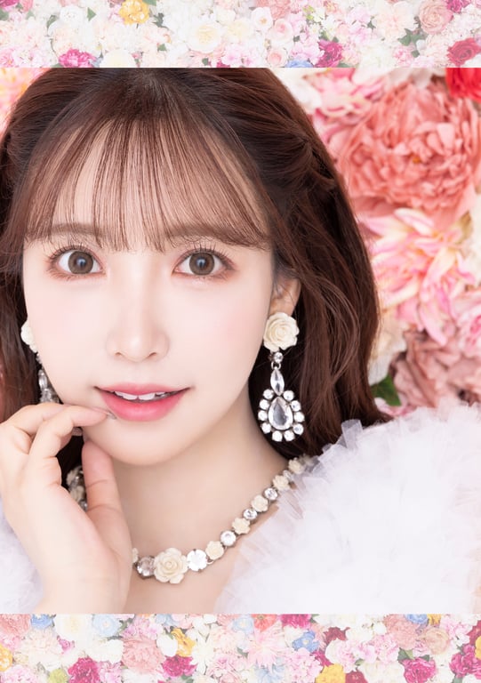 图片[6]-2023.07.01 三上悠亚 Thank you for everything Mikami Yua Special photo book - 在线免费观看-阅图吧