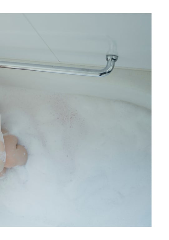 图片[74]-miru 数字写真集 被拍到了(No Watermark) - 在线免费观看-阅图吧