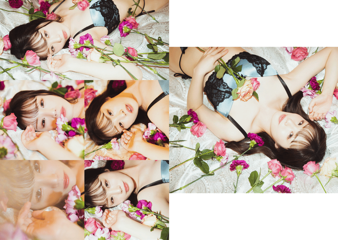 图片[9]-#Escape 月云夜 デジタル写真集 - 在线免费观看-阅图吧