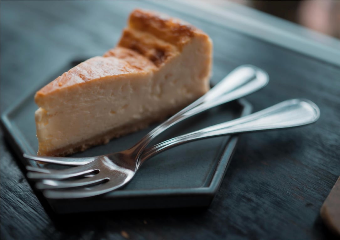 图片[11]-#天川星夏 写真集 希望你注视着我 (wunder publishing house) - 全本免费在线观看-阅图吧