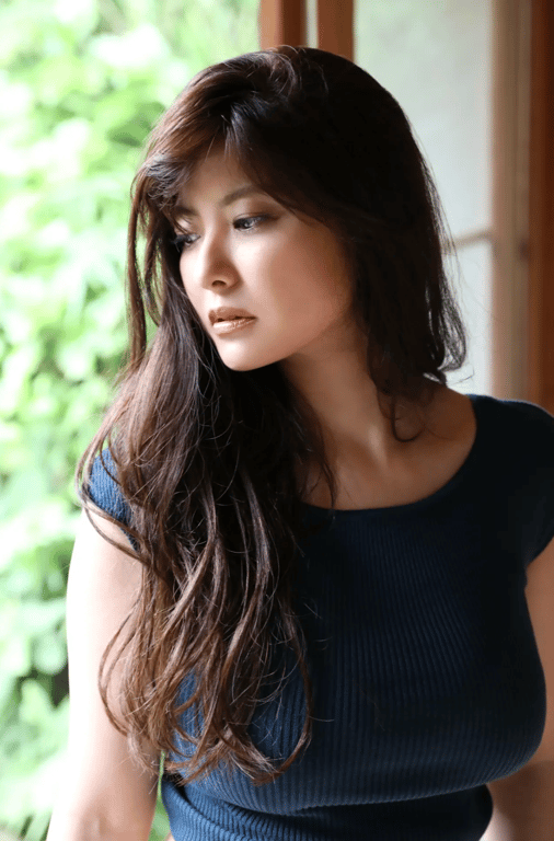 图片[12]-#花井美理 竟然有１３３页！ 超大容量的超完全版！！「解禁！ Ｈ罩杯裸身」 ＦＲＩＤＡＹデジタル写真集 - 全本免费在线观看-阅图吧