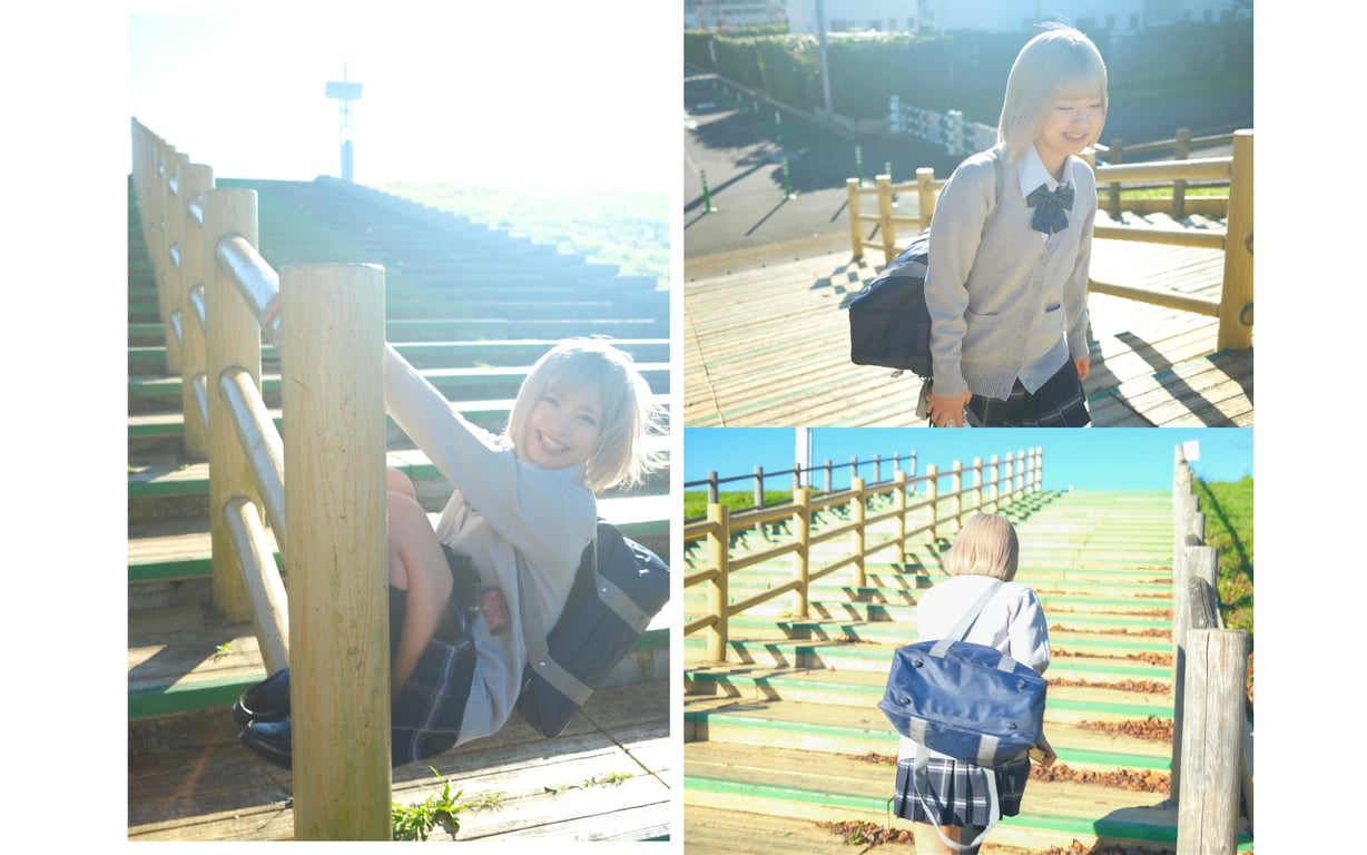 图片[52]-RURUCHA 露露酱 ヌード写真集 - 在线免费观看-阅图吧